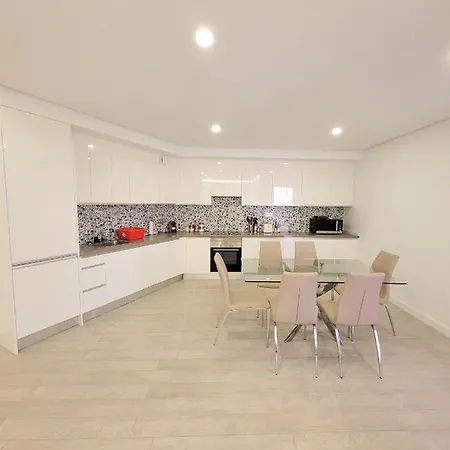 Apartman Ocean Garden 82